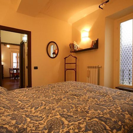 Pozzuolo Holiday House Рим Экстерьер фото